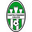 Castelfidardo Calcio badge
