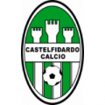Castelfidardo Calcio badge