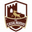 Afragolese