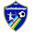 Albalonga badge