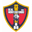 Real Monterotondo badge