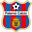 Paternò badge