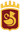 Real Normanna badge