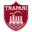 Trapani 1905