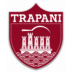 Trapani 1905 badge