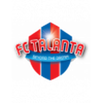 Talanta badge