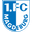FC Magdeburg badge
