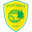 Stupčanica Olovo