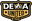 Dewa United