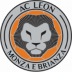 Leon Monza e Brianza badge