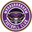 Mahasarakham United