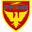 Prime Bangkok badge