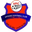 Vitesse badge