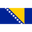 Bosnia-Herzegovina U17