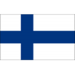 Finland U17 badge