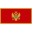 Montenegro U17