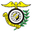 Comércio Indústria