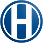 Iraklis 1908 badge