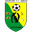 Bibiani Gold Stars badge