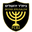 FC Jerusalem badge