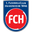 FC Heidenheim badge