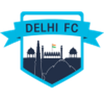 Delhi FC badge