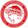 Olympiakos Piraeus II