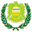 Asyut Petrol badge