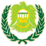 Asyut Petrol badge