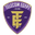 Itesalat