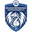 Kanchanaburi badge
