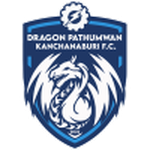 Kanchanaburi badge