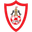 Jaraíz badge