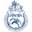 Saint-Cyr Collonges badge