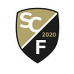 SC Freital badge