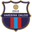 Varesina badge