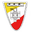 Korhogo