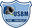 Sporting Baie-Mahault badge
