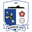 Barrow