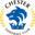 Chester badge
