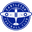 Eastleigh badge