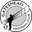 Gateshead badge