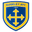 Guiseley AFC