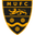 Maidstone Utd