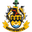 Southport badge