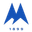 Torquay badge