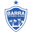Barra