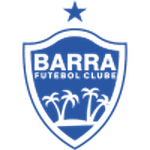 Barra badge