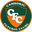 Camboriú badge