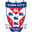 York badge